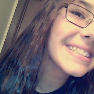 Meet your Posher, Kyla